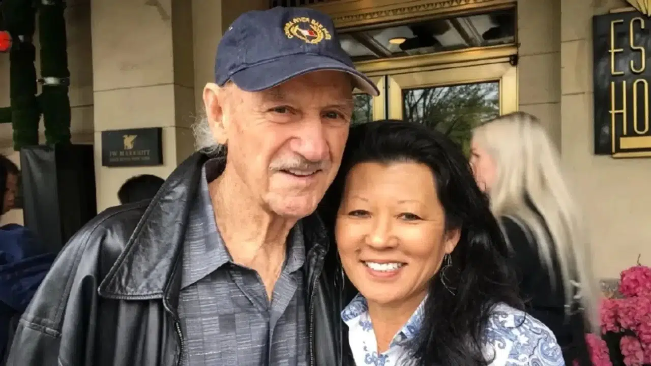 Gene Hackman’ın Lüks Malikânesi Rekor Sürede El Değiştirdi!