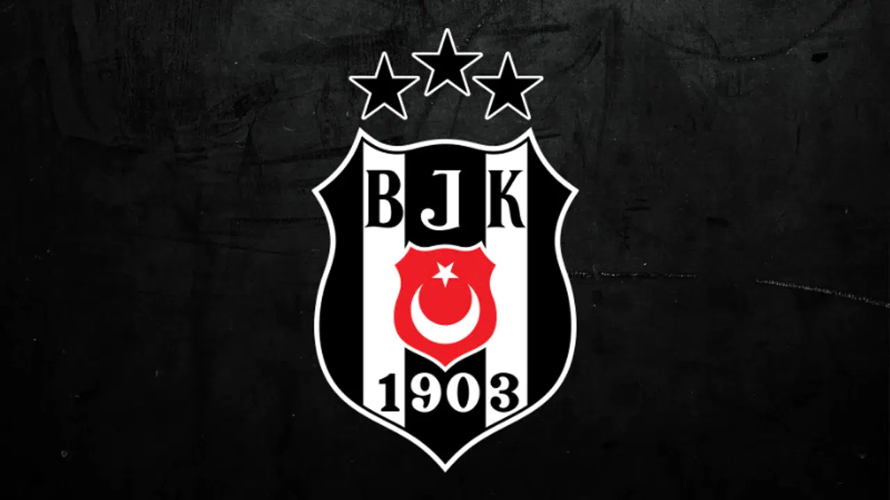 Beşiktaş'ta kimler eksik, Orkun Kökçü Neden Cezalı, Emirhan Topçu ve El Bilal Toure Sakat mı?