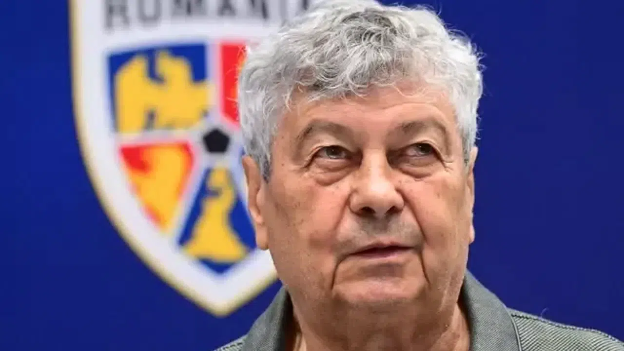 Mircea Lucescu hasta mı, sağlık durumu nasıl?