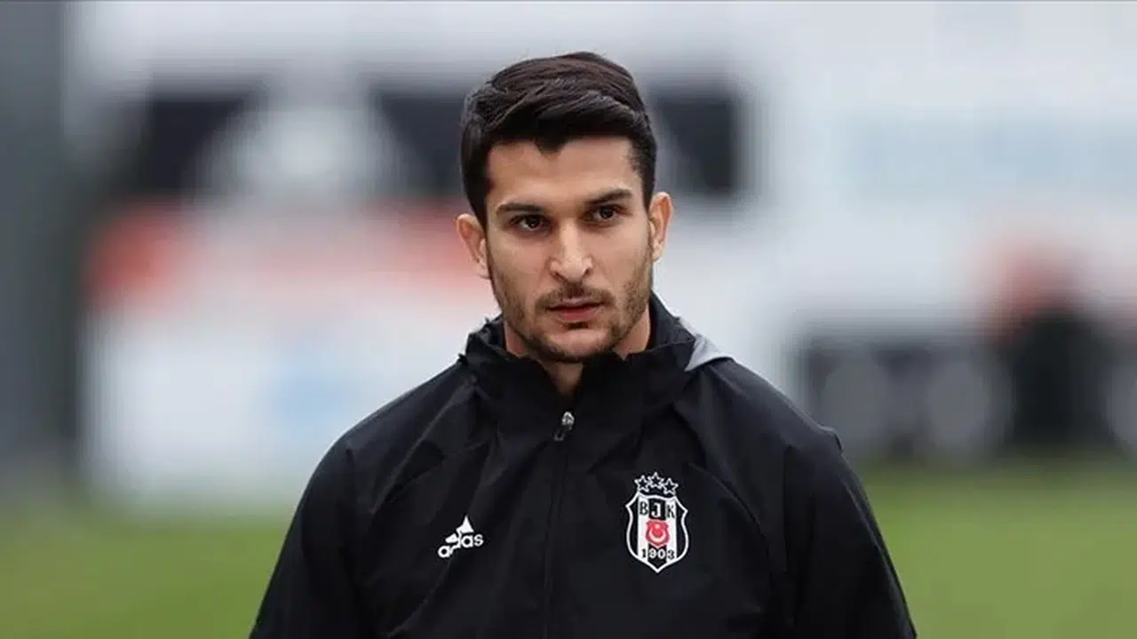 Necip Uysal Baba mı Oldu, Bebeğinin Adı Ne?