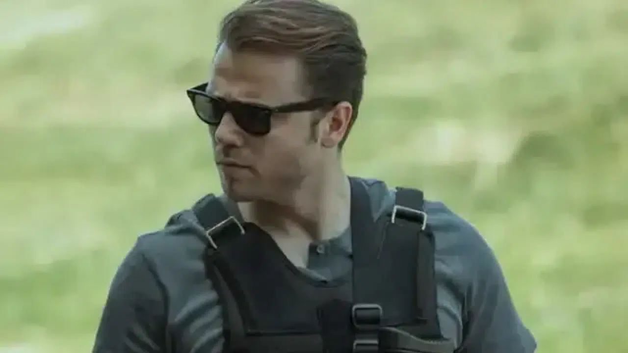 Teşkilat 170. bölüm internette yayınlandı mı, nereden izlenir, 171. bölüm fragmanı yayınlandı mı?