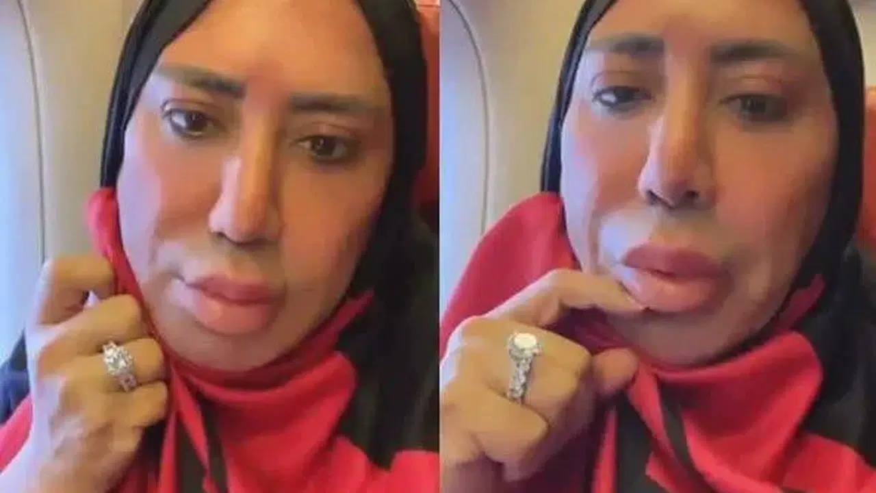 Murat Övüç neden tutuklandı, cezası kaç yıl? Halkı kin ve düşmanlığa sürükleme sonrası detaylar