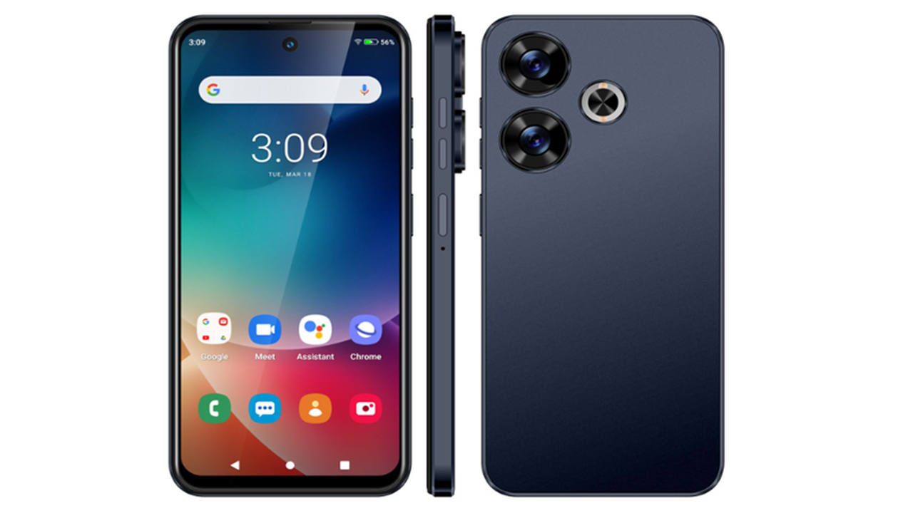 Bellek krizi nedir, akıllı telefon fiyatları ne kadar olacak, sevkiyatlar neden düşüyor, 2026’da telefon almak mantıklı mı?