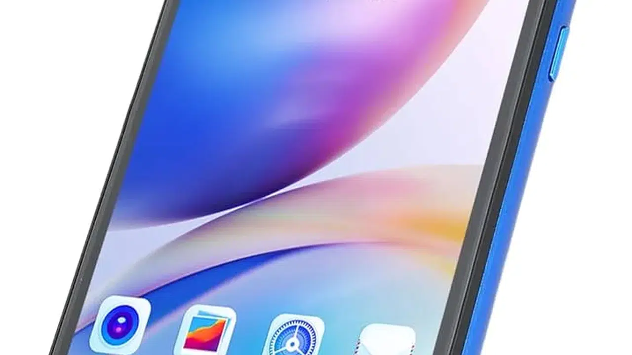 PUBG 60 FPS Performansı Veren Telefonlar Hangileri? Samsung, Xiaomi, iPhone ve Diğer Markaların Oyun Gücü Ne?