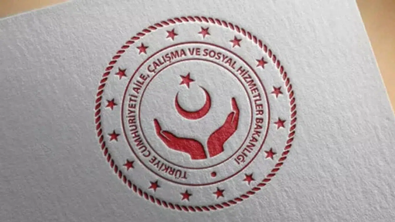 2026 Aile ve Sosyal Hizmetler personel alımı var mı, başvuru süreci başladı mı, KPSS şartı var mı?
