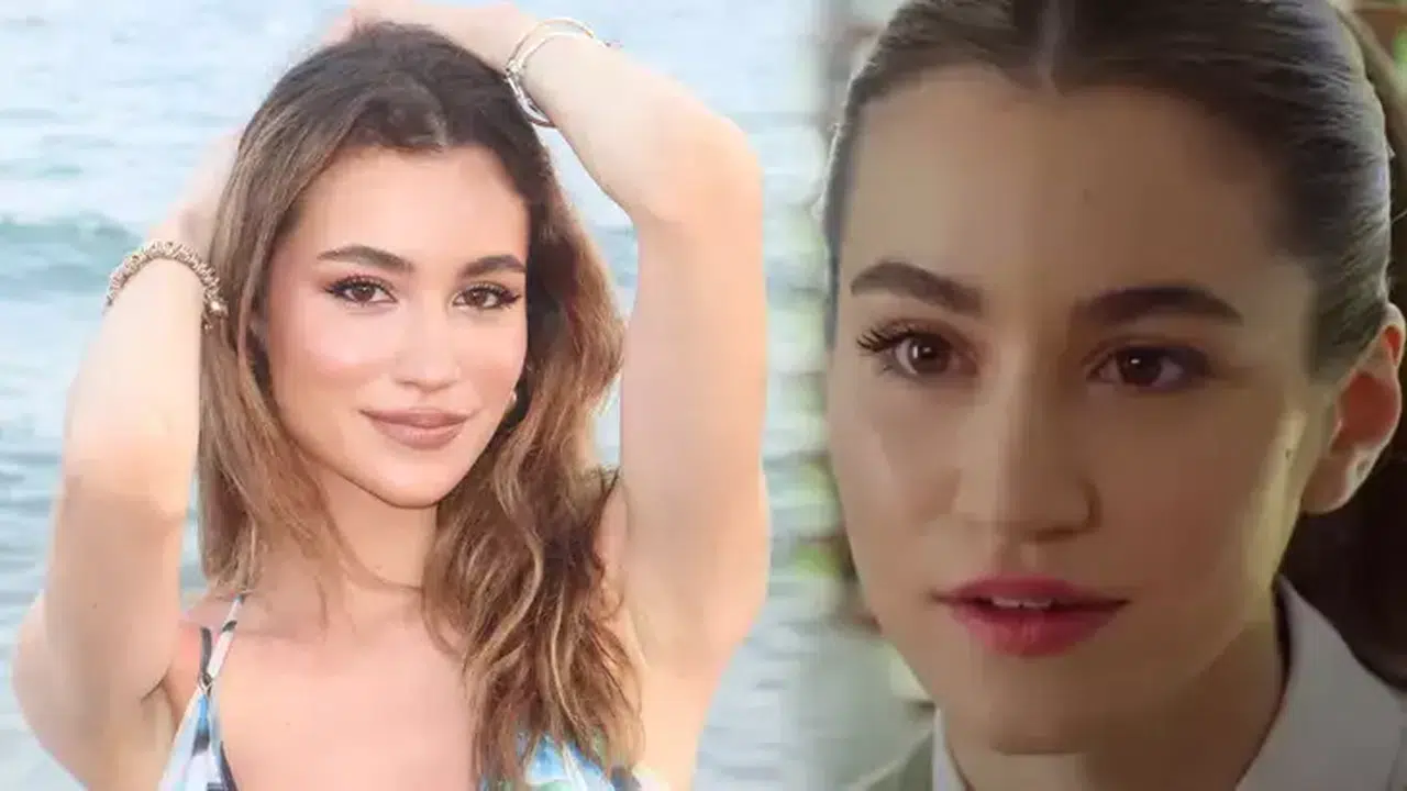 İnci Taneleri Hatice yerine biri geldi mi, karakter değişiyor mu? Fragmanlardaki detaylar soru işareti yarattı