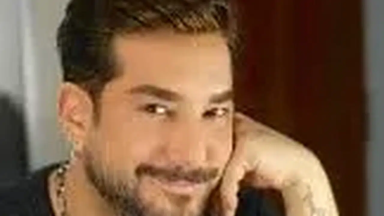 Enis Arıkan eski eşi kim, kaç çocuğu var?