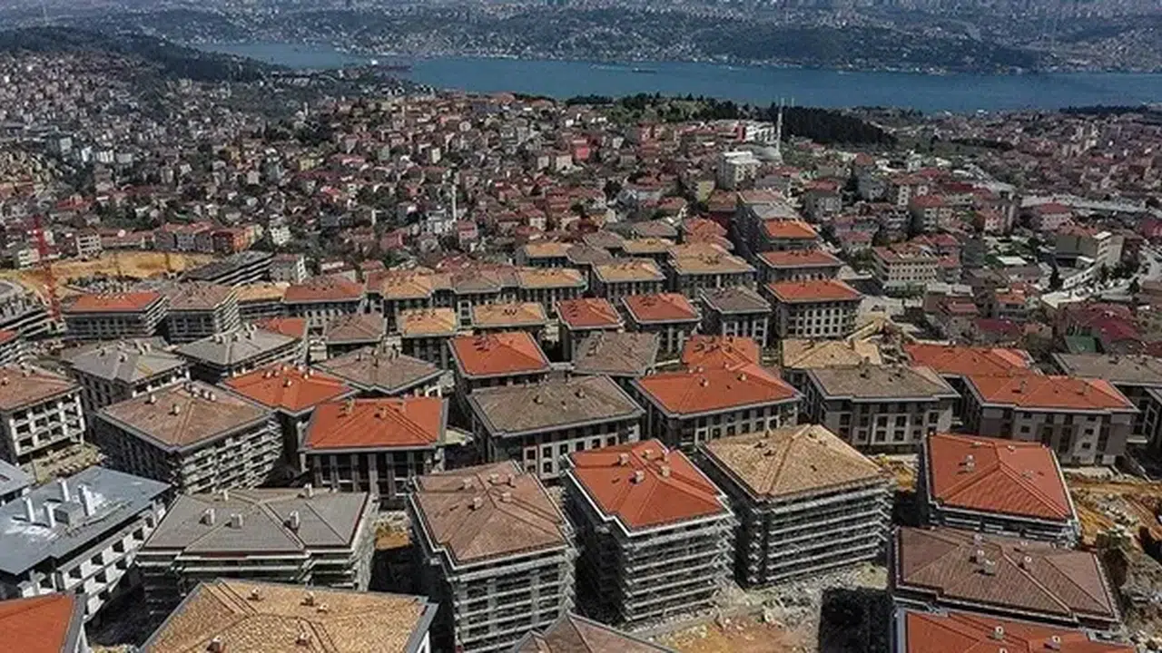 2026 Yarısı bizden kampanyası uzatıldı mı? 2027'de devam edecek mi? Son gün ne zaman?