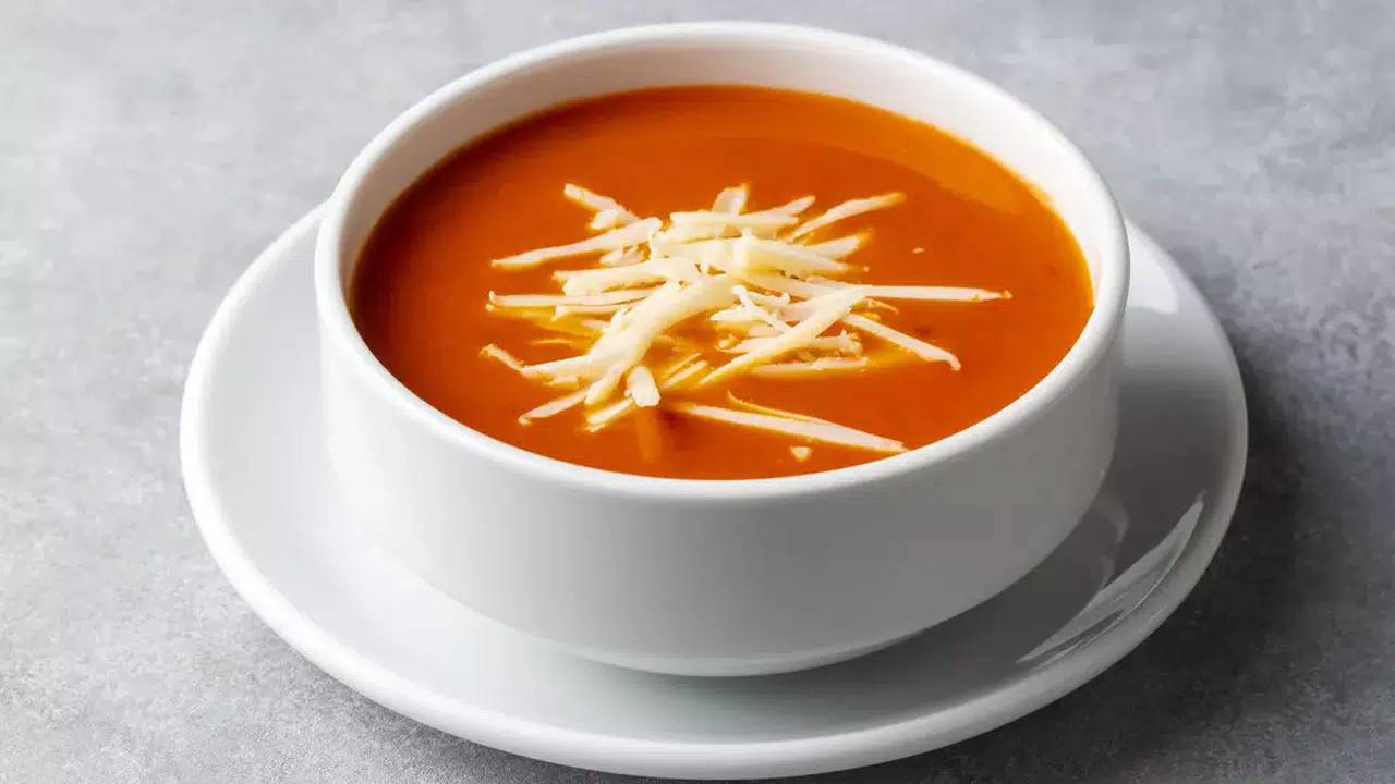 Domates Çorbası günlük protein ihtiyacının ne kadarını karşılar, kalorisi kaç, kilo aldırır mı?