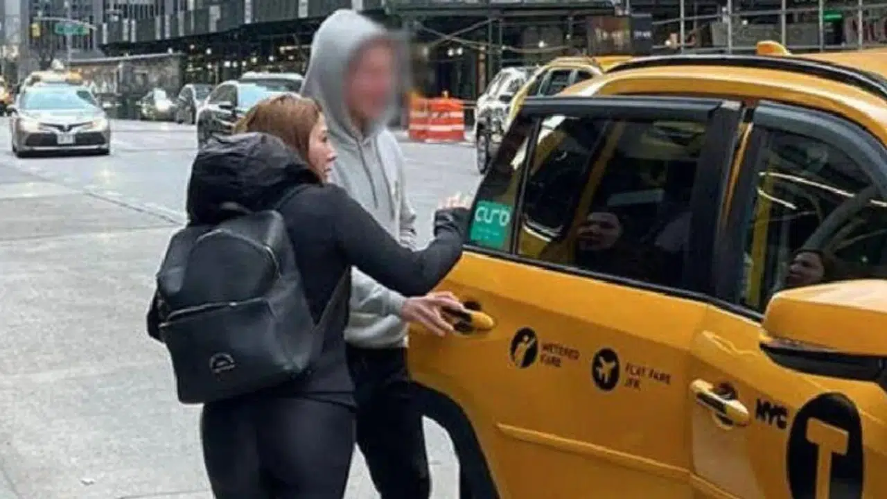 Kaçış Planı İddianamede! Eylem Tok ve Bülent Cihantimur İçin Kritik Süreç Başladı