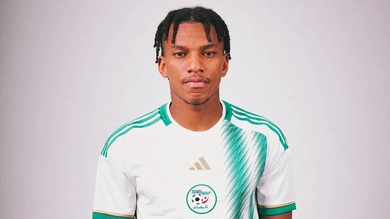 Juventus Zaferi Sonrası Galatasaray’dan Sürpriz Hamle, Boudaoui Hedefte