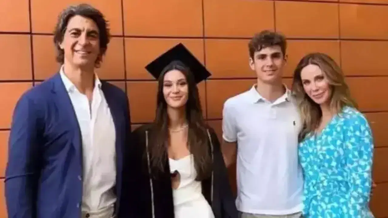 Ömer Kutluay'ın Talihsiz Sakatlığı! 5-6 Hafta Sahalardan Uzak Kalacak