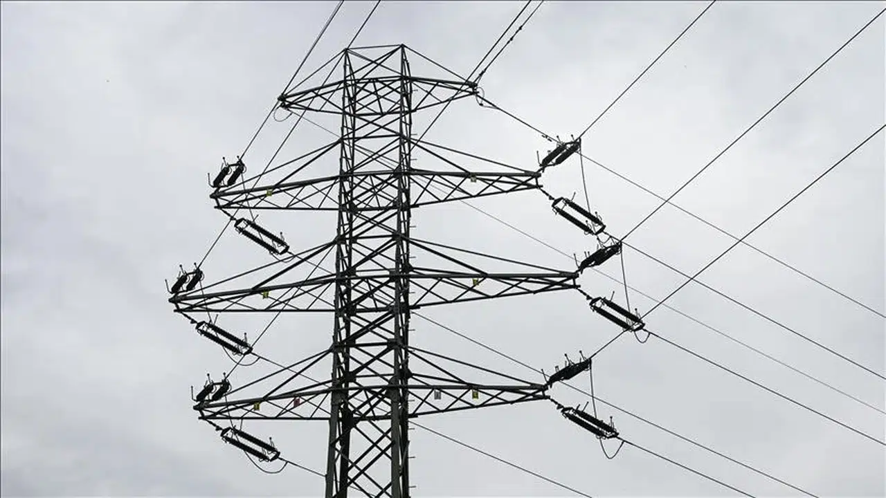 Başkent EDAŞ Planlı Elektrik Kesintisi Hangi Gün? Ankara’da Elektrikler Saat Kaçta Gelecek 2026?