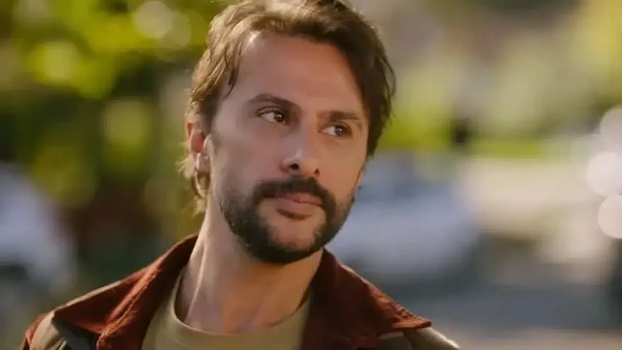 Taşacak Bu Deniz Gezep Kimdir? Onur Dilber Kimdir, Kaç Yaşında, Nereli ve Eşi Arzu Dilber Kim?