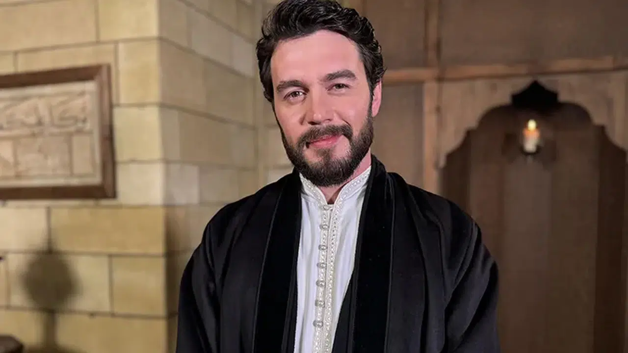 Şeyh Muslihuddin Mustafa Efendi’nin Hayatı, Fatih Sultan Mehmet ile neden görüşmedi, Türbesi Nerede?