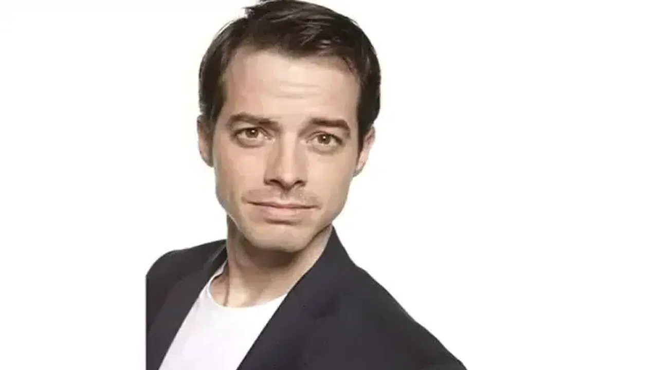 Alp Kırşan (kariyeri) hayatı, kaç yaşında, evli mi, öldü mü, çocuğu var mı, eşi kim?