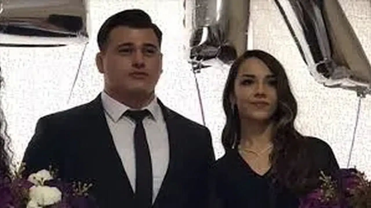 Rıza Kayaalp hayatı, (kimdir), aslen nereli, Yozgatlı mı, eşi kim?