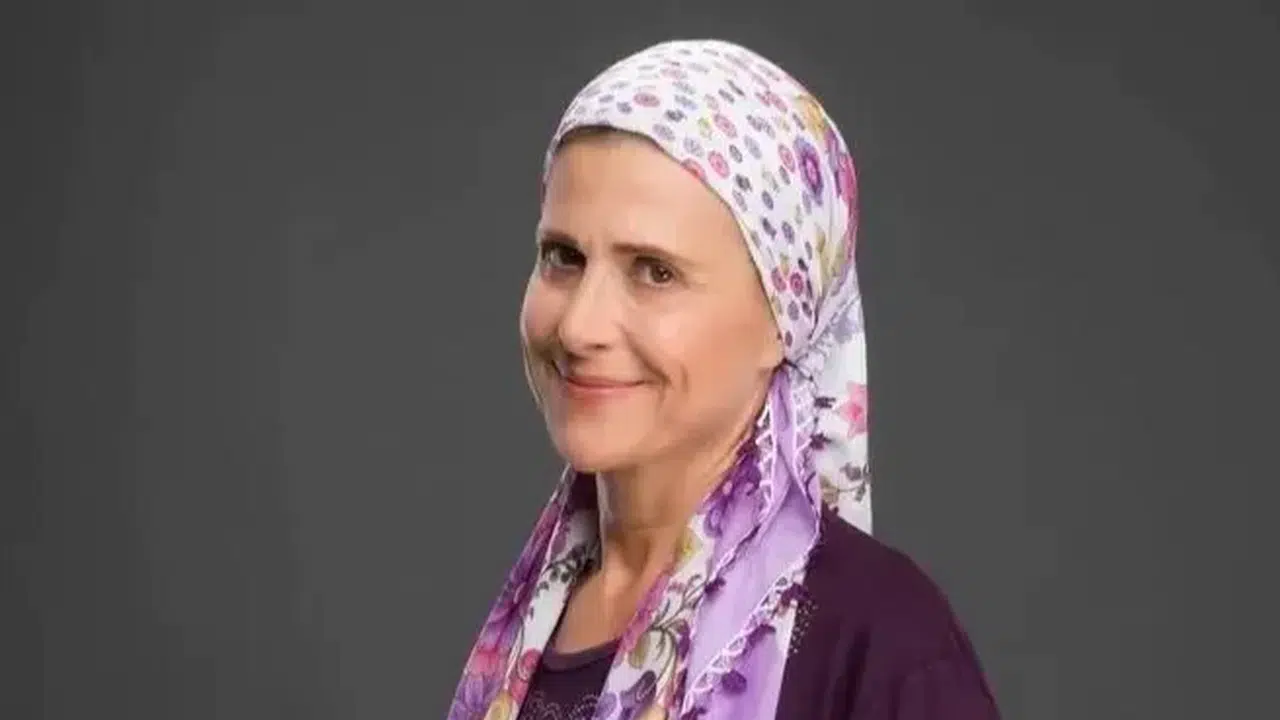 Çocuklar Duymasın Emine kim, Melek Şahin kaç yaşında, son hali nasıl?