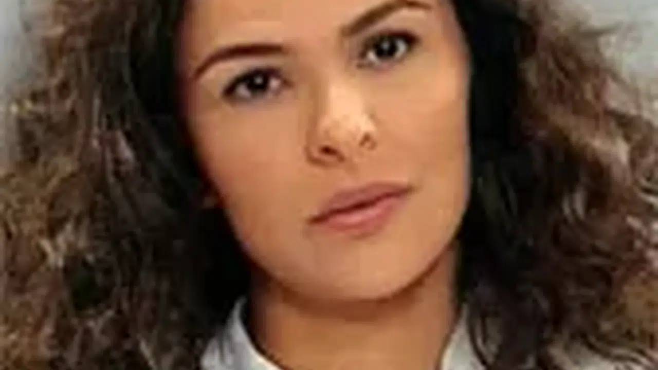 Gamze Topuz Tümer Metin evli mi?