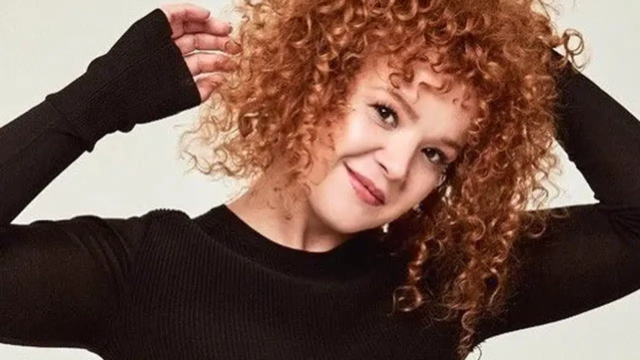 Melina Özprodomos hayatı, evli mi, eşi kim, kaç yaşında, ne iş yapıyor, aslen nereli?