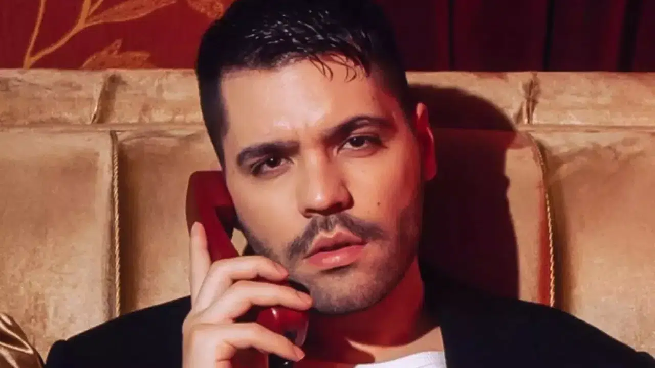 Beyaz Skandalım şarkısını Emircan İğrek kime yazdı, hayat kadını iddiası doğru mu, gerçek bir hikaye mi, sözleri ne anlatıyor?