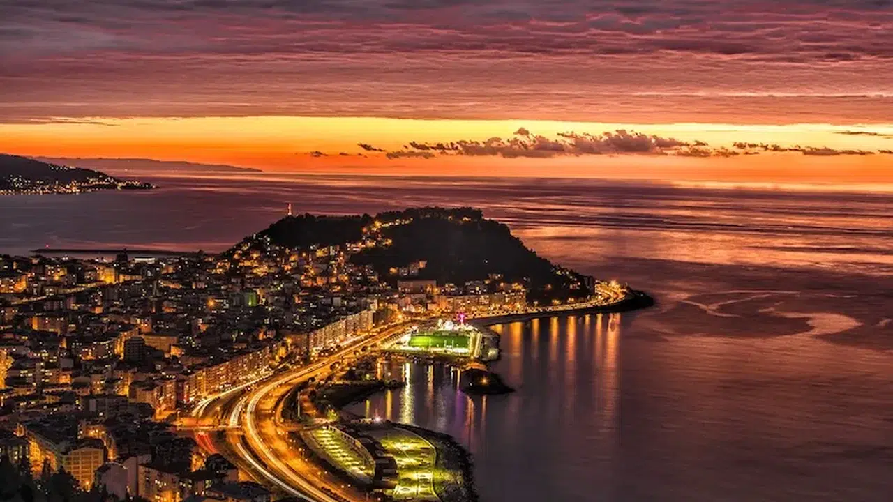 Giresun Belediyesi Beyaz Masa Telefon Numarası Ne, Nasıl Ulaşılır?