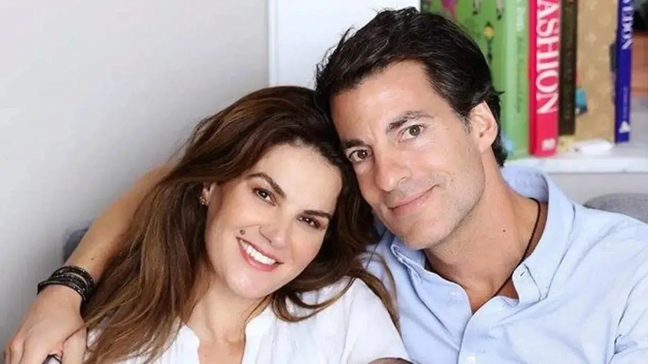 Soyadı Davasında Karar Çıktı! Tülin Şahin’in Talebi Reddedildi