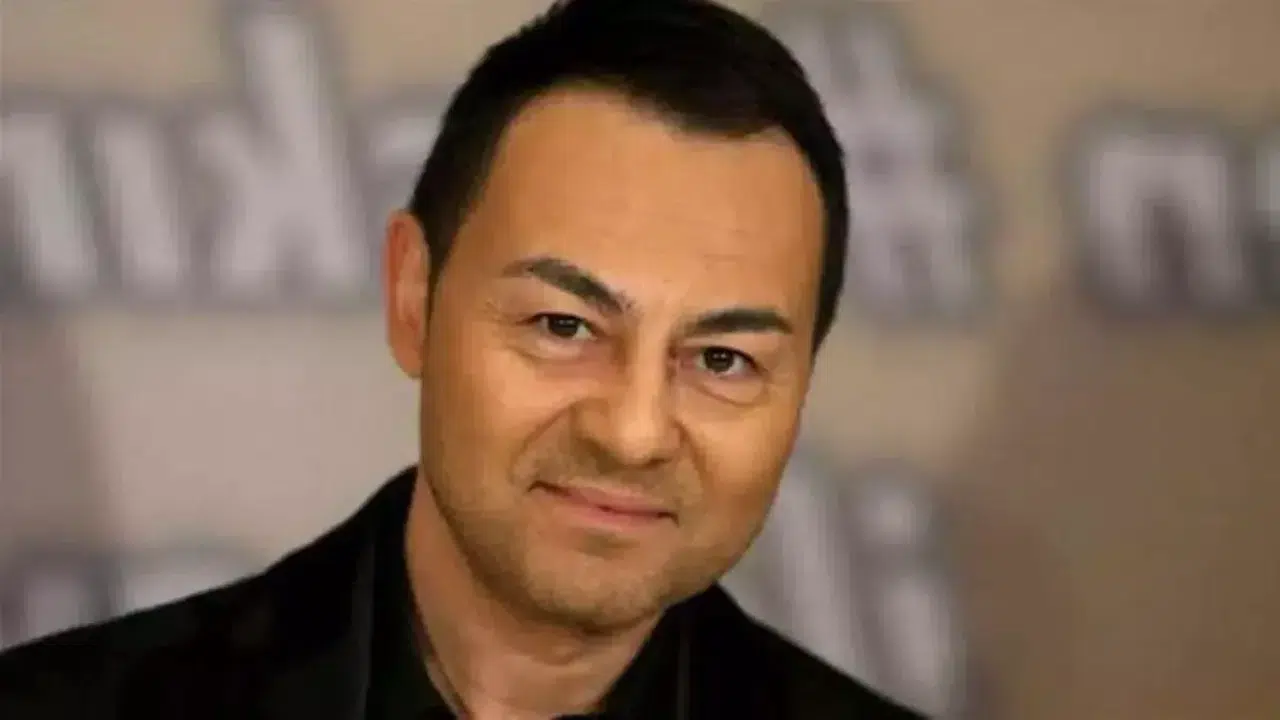 Serdar Ortaç’ın Serveti 2026’da Ne Kadar, Mal Varlığı Ne Kadar, Kaç Tane Evi Var?