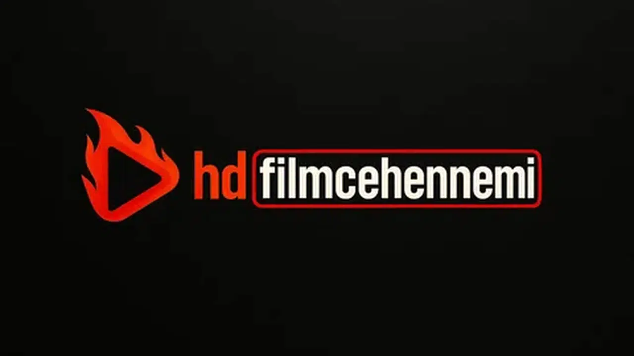 Hdfilmcehennemi kapandı mı? Popüler film izleme sitesi neden erişime kapatıldı?