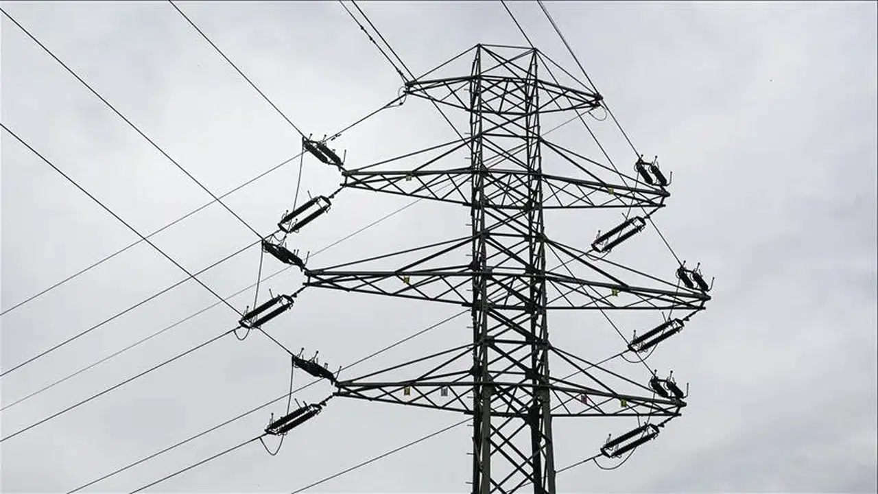 Ankara elektrik kesintisi ne zaman bitecek? Çankaya’da 20-21 Şubat elektrikler saat kaçta gelecek?