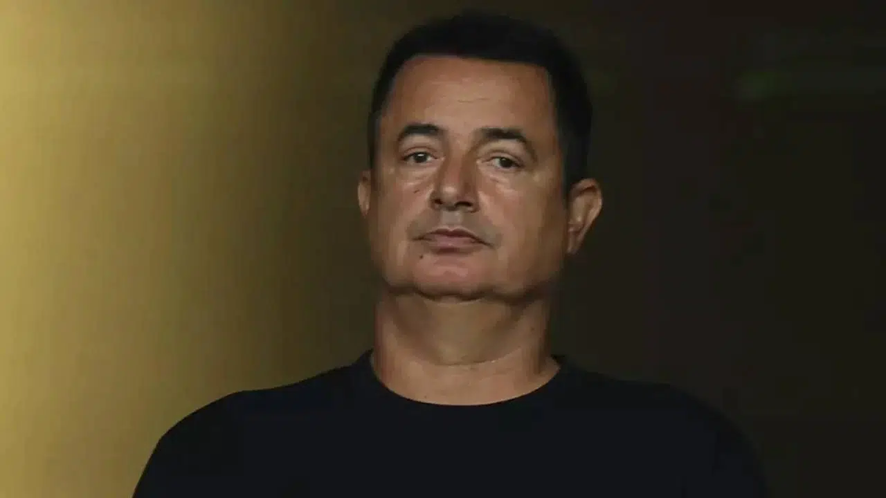 Acun Ilıcalı’nın Hull City’si Rosenior’a Karşı Dayanamadı