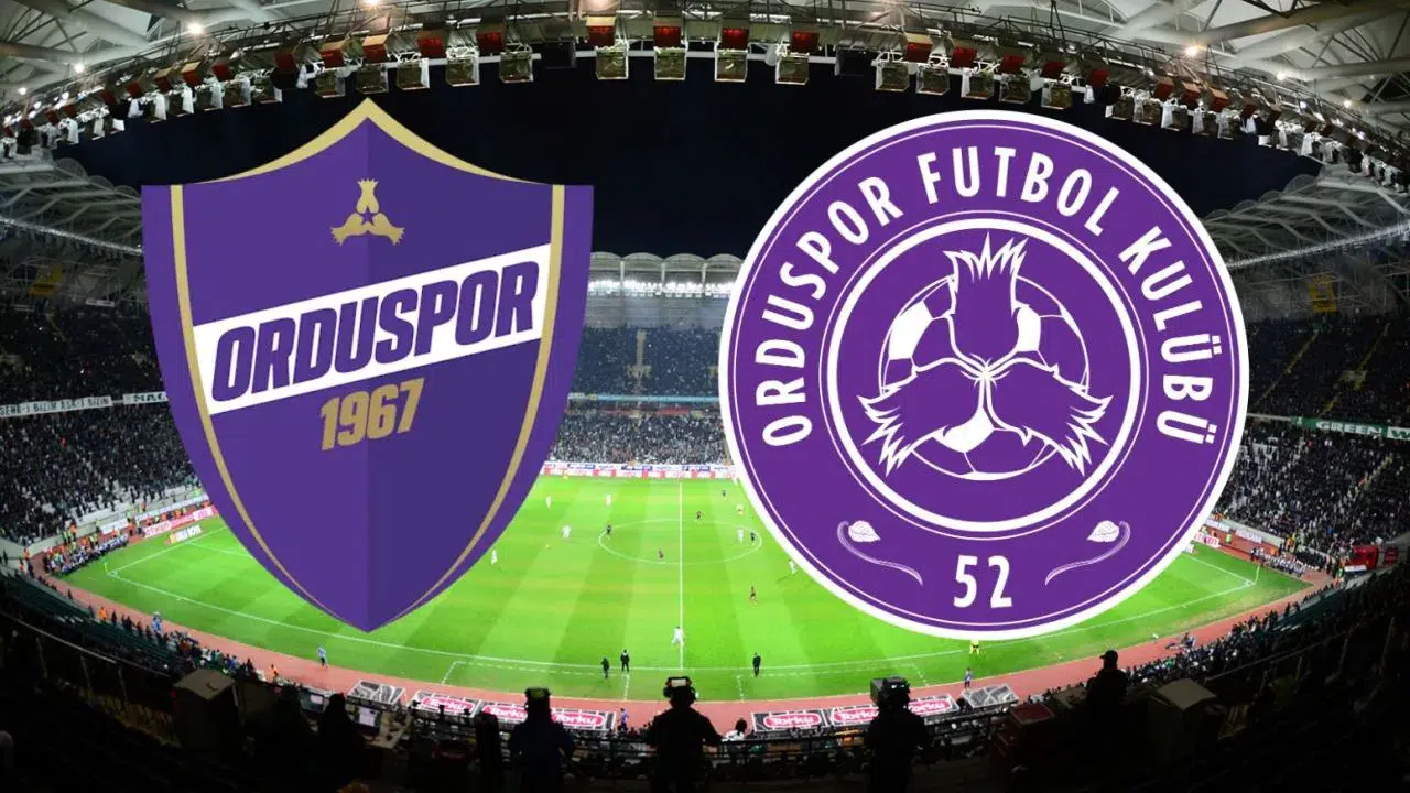 Orduspor 1967 – 52 Orduspor FK derbisi Sıfır TV’nin YouTube kanalı izle, saat kaçta, nereden izlenecek?