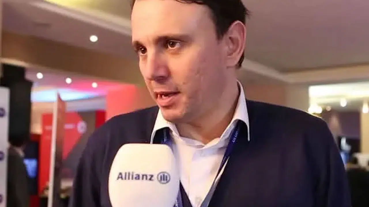 Ahmet Eler neden istifa etti, Galatasaray Sportif AŞ’de ne oldu?