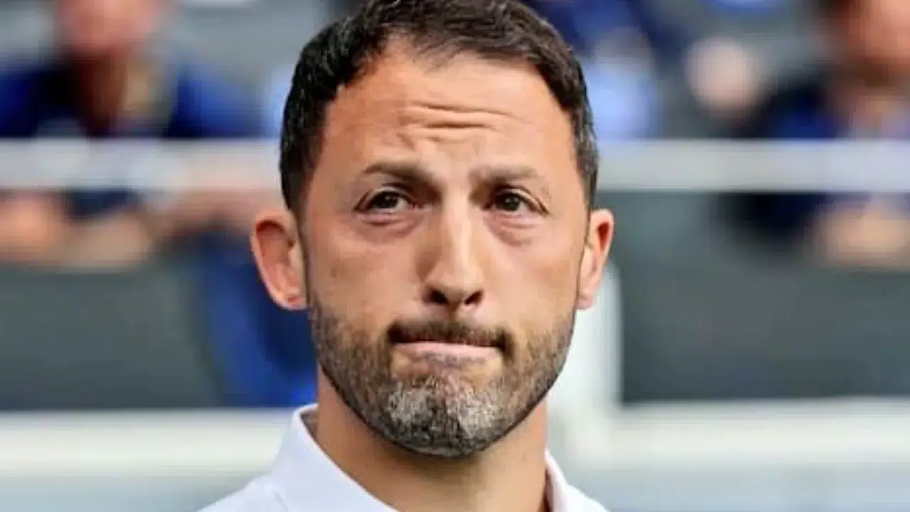 Nottingham Forest mağlubiyeti Fenerbahçe’yi nasıl etkiledi, Tedesco takımla ne konuştu, Galatasaray’ın puan kaybı fırsat mı?