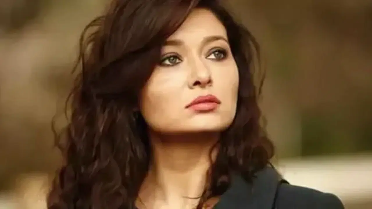 NOW’la Anlaşılmıştı, Ömür Usta Dizisinde Erteleme Kararı