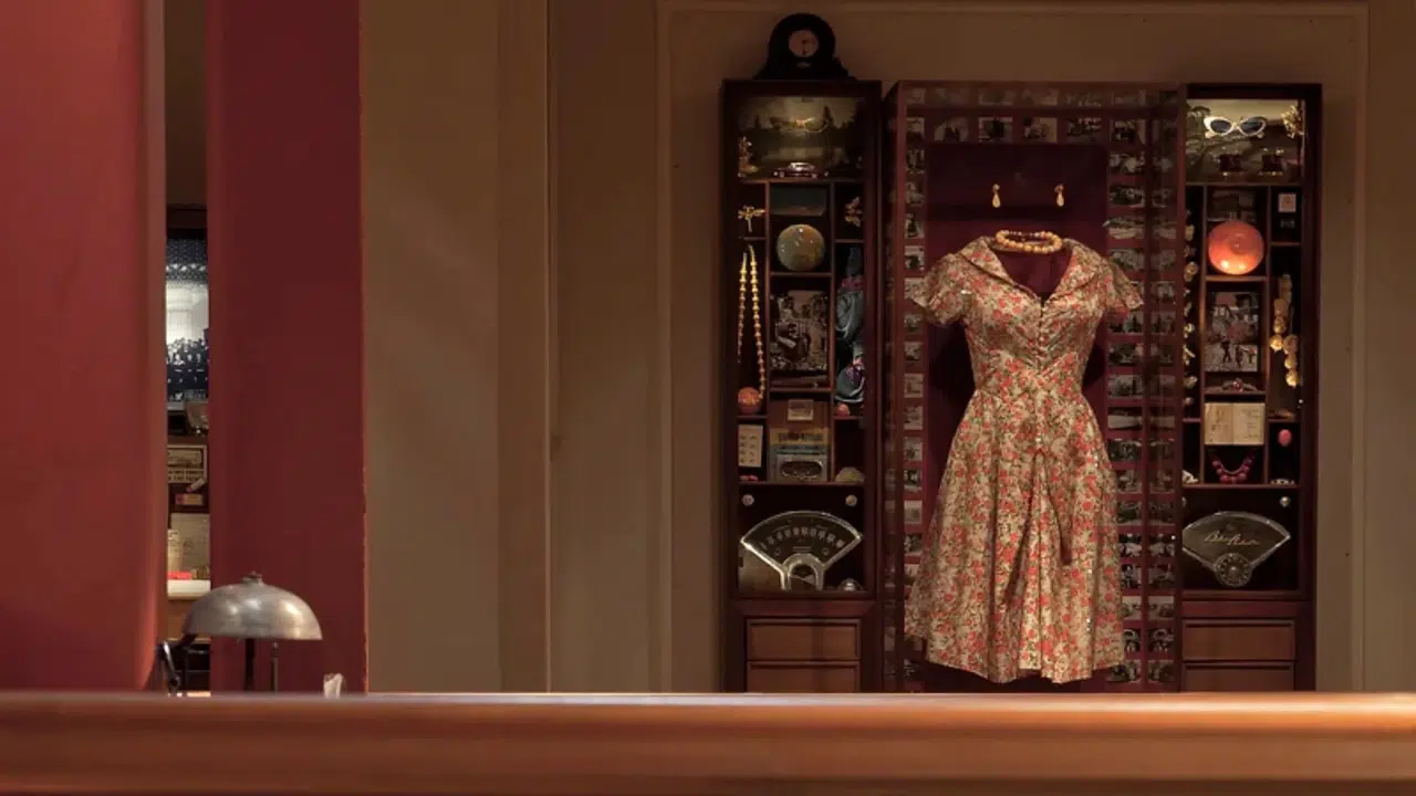 Kemal Basmacı Füsun Keskin Gerçek mi, Hayatı, Füsun Keskin Gerçek Bir Kişi mi?