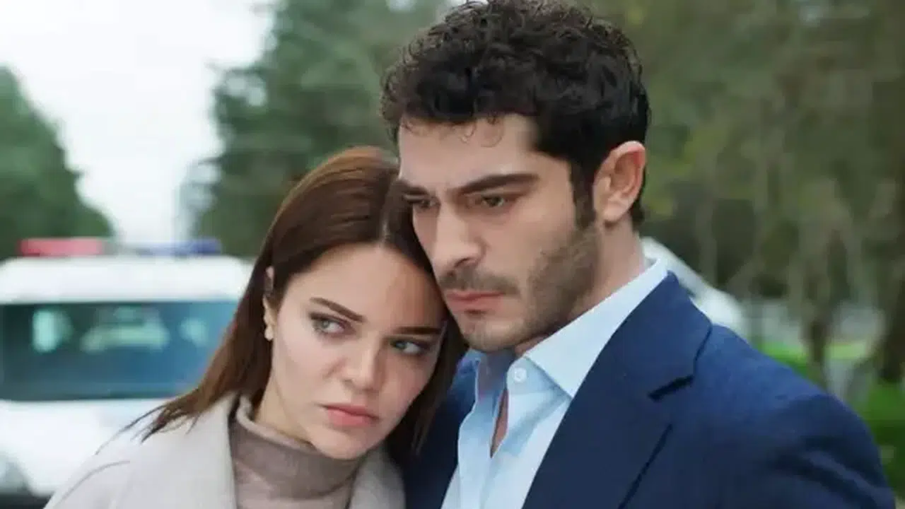 Sahtekarlar Final Mi Yapıyor, NOW TV’de 22. Bölüm Ne Zaman, Yerine Hangi Dizi Geliyor?