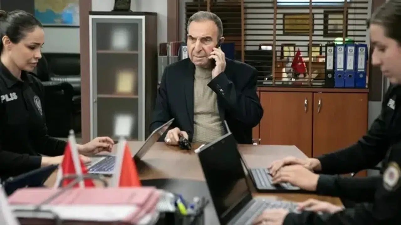 Arka Sokaklar’da Fırtına: 741. Bölüm Fragmanı Yayınlandı Mı? Yeni bölümde neler oluyor, son bölümde neler oldu?