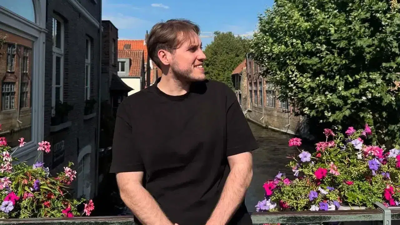 RRaenee gerçek adı ne, sevgilisi kim, evleniyor mu, memleketi neresi, kaç yaşında?