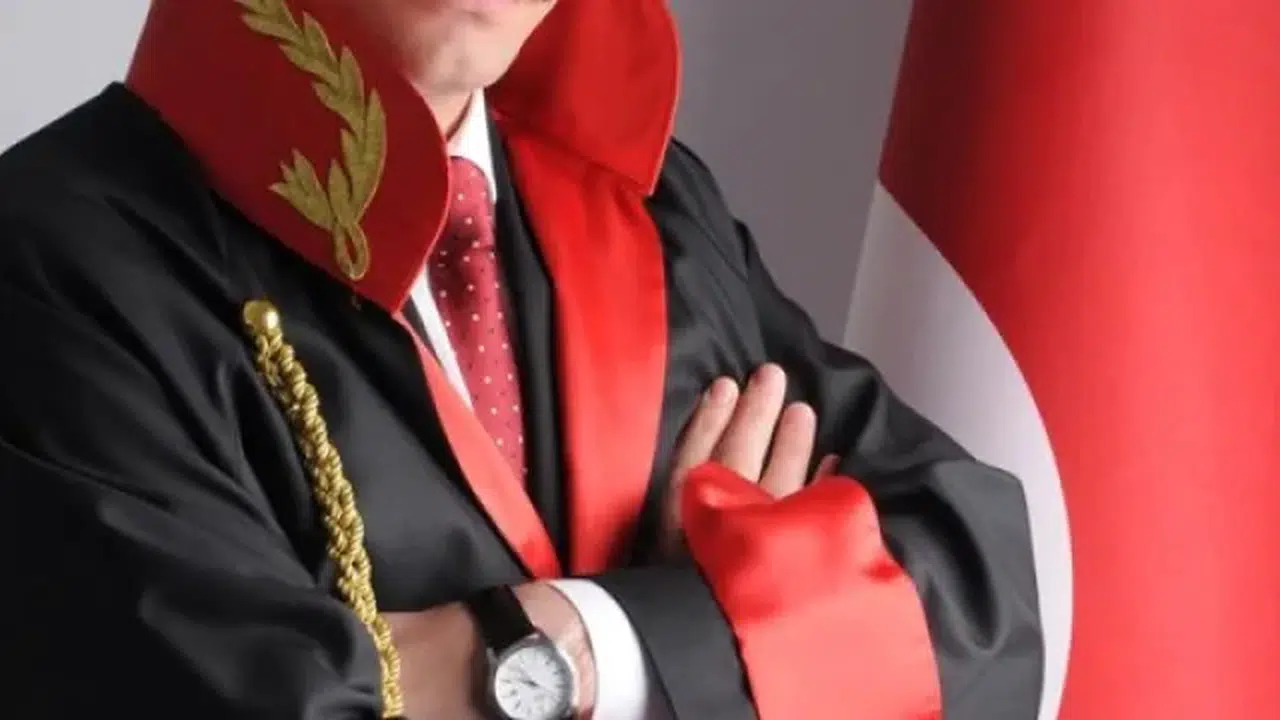 Kayseri’de öğrenciler IBAN dolandırıcılığına karşı nasıl bilgilendiriliyor, bilgilendirme çalışması neden başlatıldı?