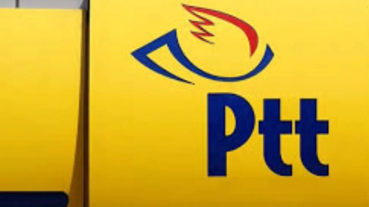 PTT emekli promosyonu ne kadar, şartları neler, başvuru nasıl yapılır?