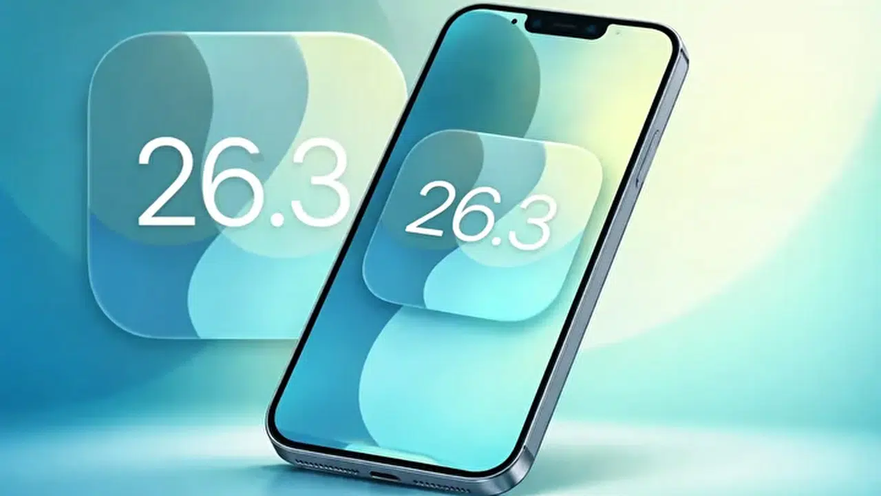 iOS 26.3 ne zaman çıkacak, hangi modeller alacak, nasıl yapılacak, güncellemeyle gelen yenilikler ne?
