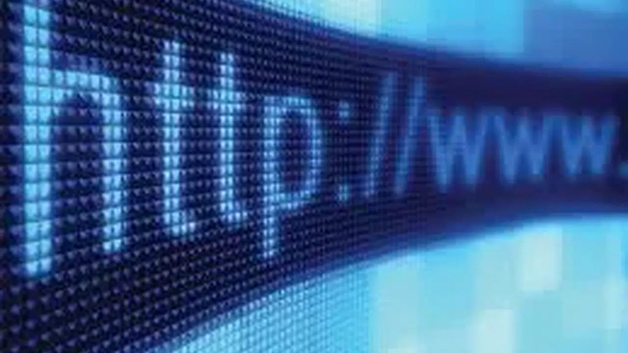 24 Şubat İnternet Problemi: Telefonlarda 4.5G/5G Neden Çalışmıyor, Operatör Arızası Mı, Şebeke Çökmesi Mi?