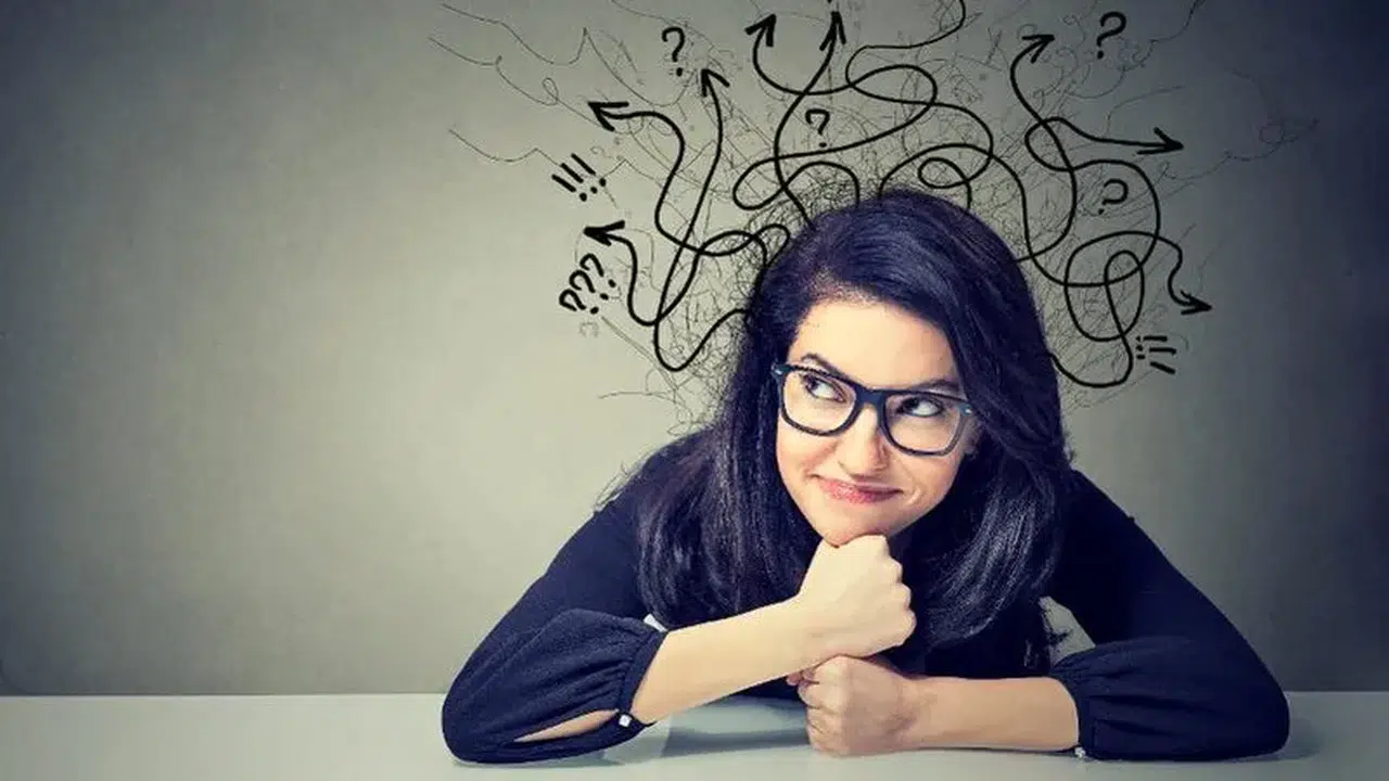 “Gözlerden Saklısın” Anlamına Gelen Duygusal Bir İfade