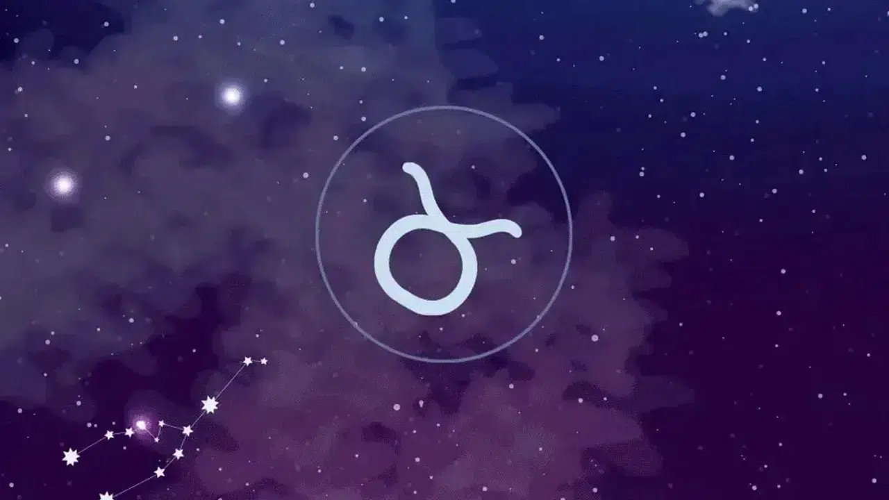 Boğa burcu hangi ay, boğa kadınının ve boğa erkeğinin özellikleri neler, elementi, gezegeni ve sembol anlamı ne?
