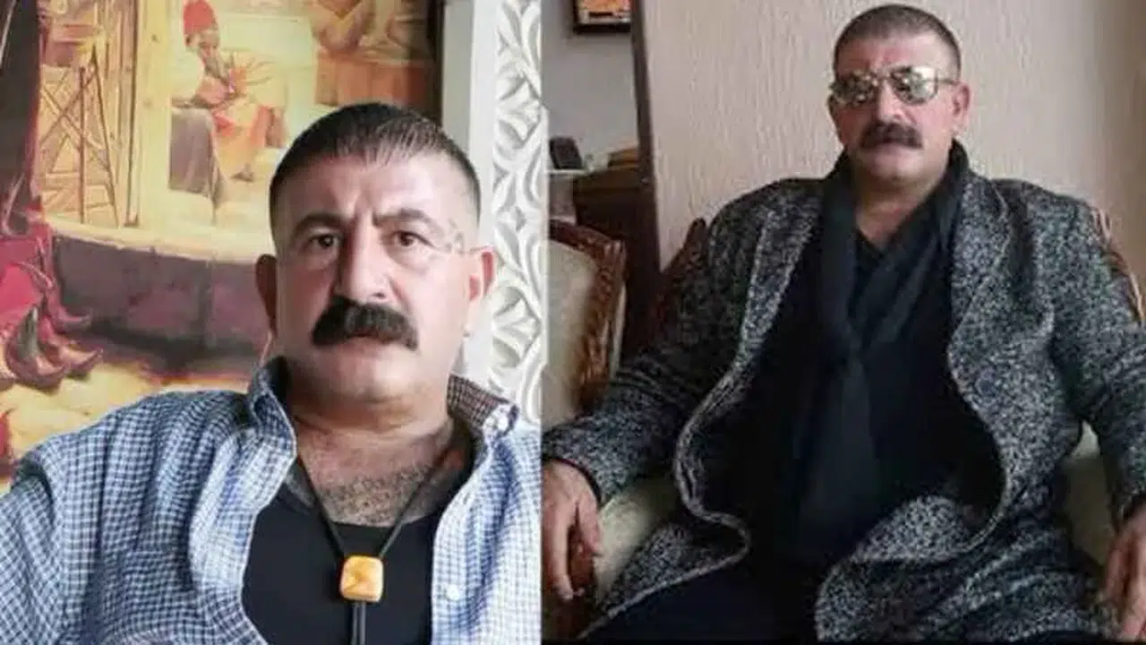 Şirin Akçay hayatı, nereli, kaç yaşında ve neden cezaevine girdi?