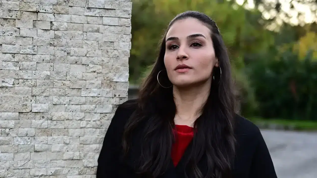 Teşilikat Arzu kim, gerçek adı, boyu, kilosu, TV dizileri, evli mi, eşi kim ve hayatı?