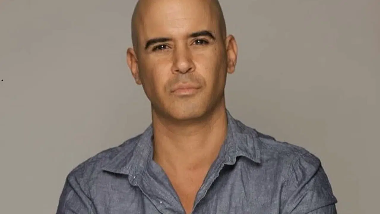 Can Gürses biyografisi, kaç yaşında ve nerede doğdu, yazıları ne tür? Romanları ve edebi yaklaşımı