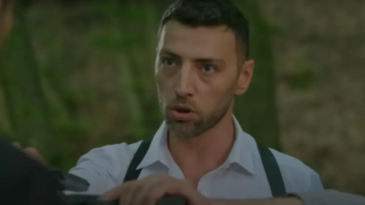 TRT 1 Yirmisekiz filmi konusu ne, ne anlatıyor, oyuncuları kimler, ne zaman yayınlandı?