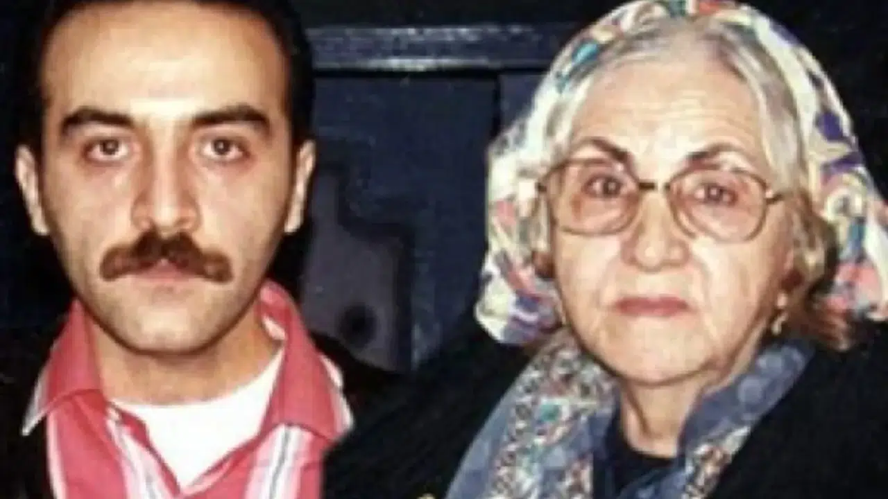 Süheyla Erdoğan’ın hayatı: memleketi neresi, eşi kim, Vizontele filminde hangi görevdeydi?